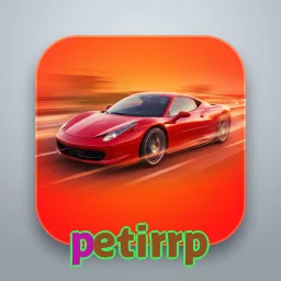 petirrp