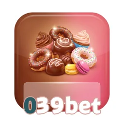 039bet