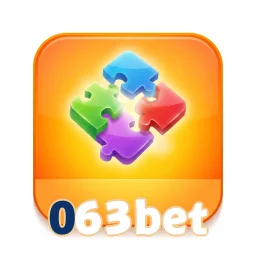 063BET — ikon APK