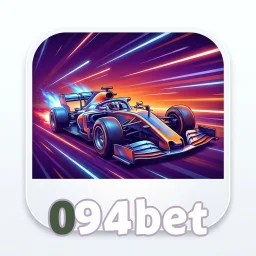 094BET — ikon APK