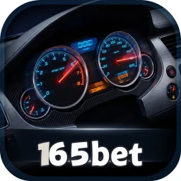 165BET — ikon APK