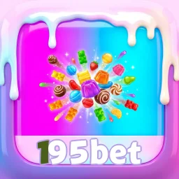 195bet