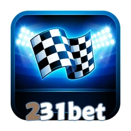 231BET — ikon APK