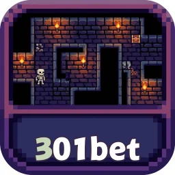 301bet