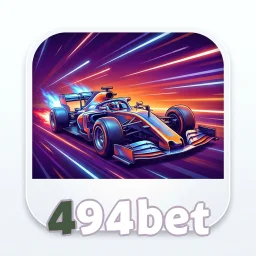 494BET — ikon APK