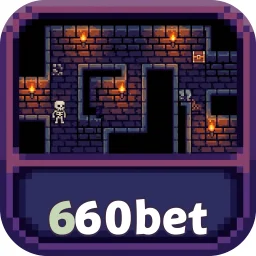 660bet