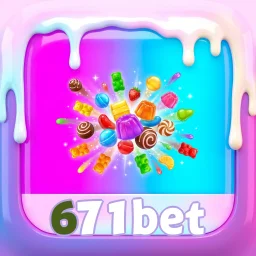 671bet