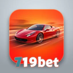 719bet
