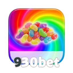 930bet