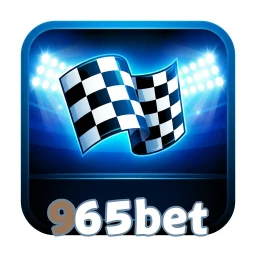 965BET — ikon APK