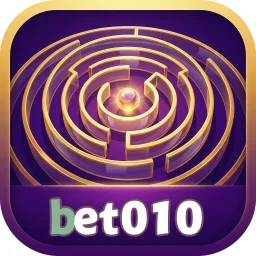 BET010 — ikon APK