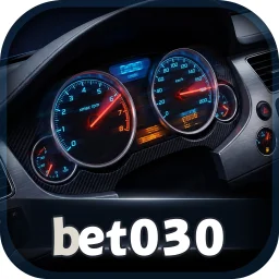 bet030