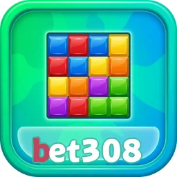 bet308