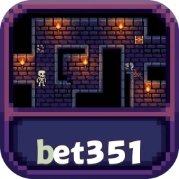 BET351 — ikon APK