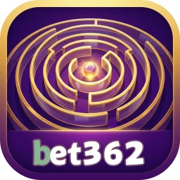 BET362 — ikon APK
