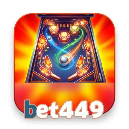 BET449 — ikon APK