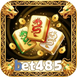 BET485 — ikon APK
