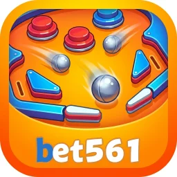 bet561