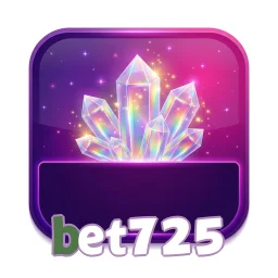 BET725 — ikon APK