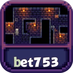 BET753 — ikon APK