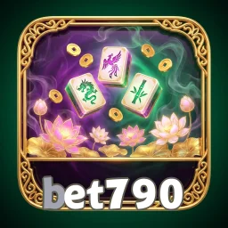 BET790 — ikon APK
