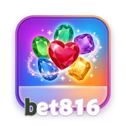 BET816 — ikon APK